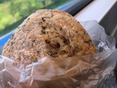 -都恩客(高岛屋百货店)