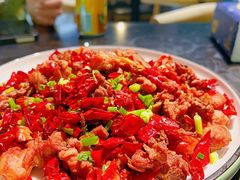 -双囍(高风苑店)