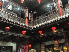 -映像威海·海鲜味道(市区店)