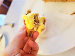 -摩根扒房(桐梓林店)