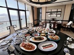 -佳丽海鲜大酒楼(环岛海景店)