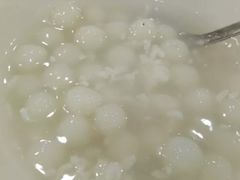 汤圆-吃不亏特色包子(三峡广场店)