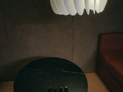 -厘舍SPA(月湖公园店)