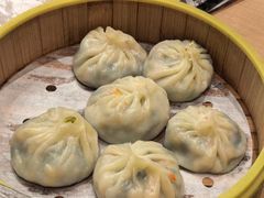 -海泰食府·新鲁菜·家宴(总部基地店)