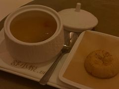 -舒小悦·舒养SPA·古法推拿(光环中心店)