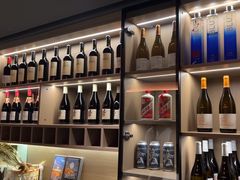 -滇野云南野生菌餐厅(陕西南路店)