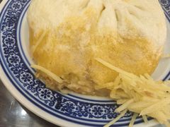 -孟家蟹包(锦绣街店)
