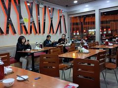 -鸿毛饺子(紫竹桥店)