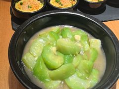 -榕意·川味之美(深业上城店)