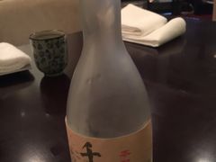 -南苑环球酒店-稻菊日式餐厅(鄞县大道店)