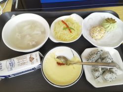 -裕月馨月子中心(滨江店)