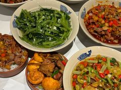 -潇湘阁(昆泰国际大厦店)