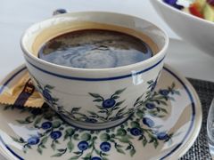 -MONICH牛排融合餐厅(和义大道购物中心店)