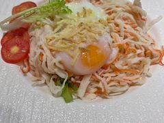 -千寿·金焰食堂(仁和新城店)