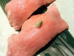 -モリタ屋(JR京都伊势丹店)