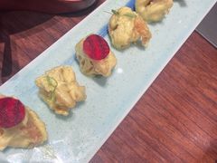-九福楼大酒店