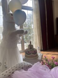 -WAVE SODA摄影工作室