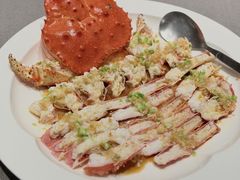 -徐记海鲜(大雁塔|金都店)