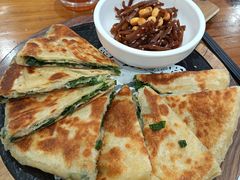 -懂羊帝·羊蝎子·北京菜(小关店)