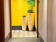 -康逸居·始于2002(海安店)