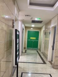 -重庆军科整形美容医院