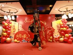 -麓舍全景太湖温泉别墅团建拓展会议亲子