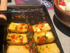 -蛙小侠(五象万象汇店)
