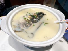 -淮湘小厨(N次方艺创店)
