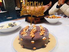 -DQ·蛋糕·冰淇淋(徐东销品茂店)