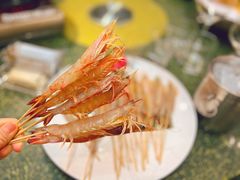 -顺轩海鲜火锅酒家