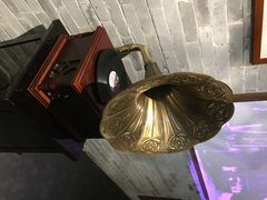iphone_upload_pic-广东科学中心