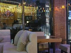-浅深Cheersum(曹杨店)