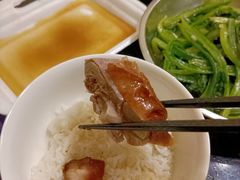 -永兴烧腊