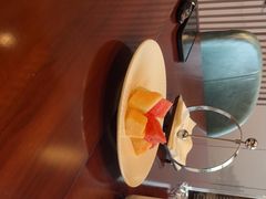 -一本魅·日式料理