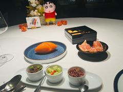 -荣轩(新荣记环球金融中心店)