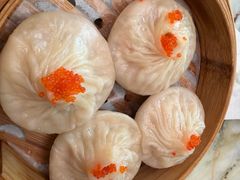 -鹭江宾馆·观海餐厅