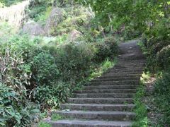 -南京市江宁方山