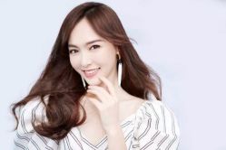 -ON STAR SALON