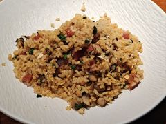-咖梦餐厅 COMENG RESTAURANT