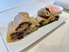 -金苑喜宴