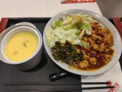 -永和大王(解放东路店)