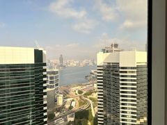 -香港港丽酒店