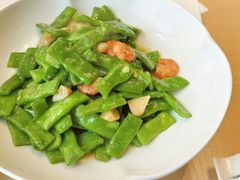 -海泰食府·新鲁菜·家宴(总部基地店)