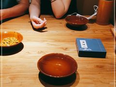 -先启半步颠小酒馆(虹桥龙湖天街店)