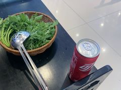 -皇城老妈川味火锅·大连海鲜火锅(港湾店)