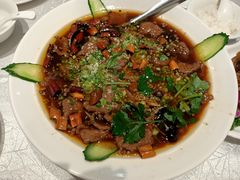 -老广新意(奥园店)