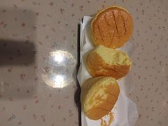 -可莎蜜兒(衢州街店)