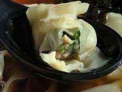 -素乐餐厅