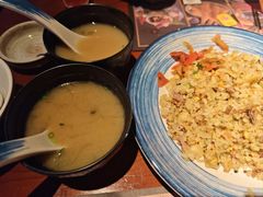 -元通寿司(东骏店)