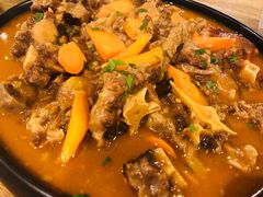 -G+KITCHEN(龙湖狮山天街店)